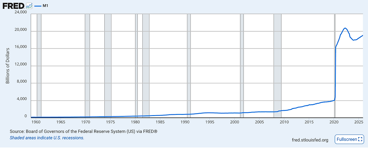 Screenshot 2026-01-05 at 7.35.50 AM.png
