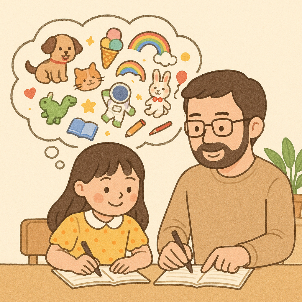 ChatGPT Image 2025년 5월 12일 오후 04_12_04.png