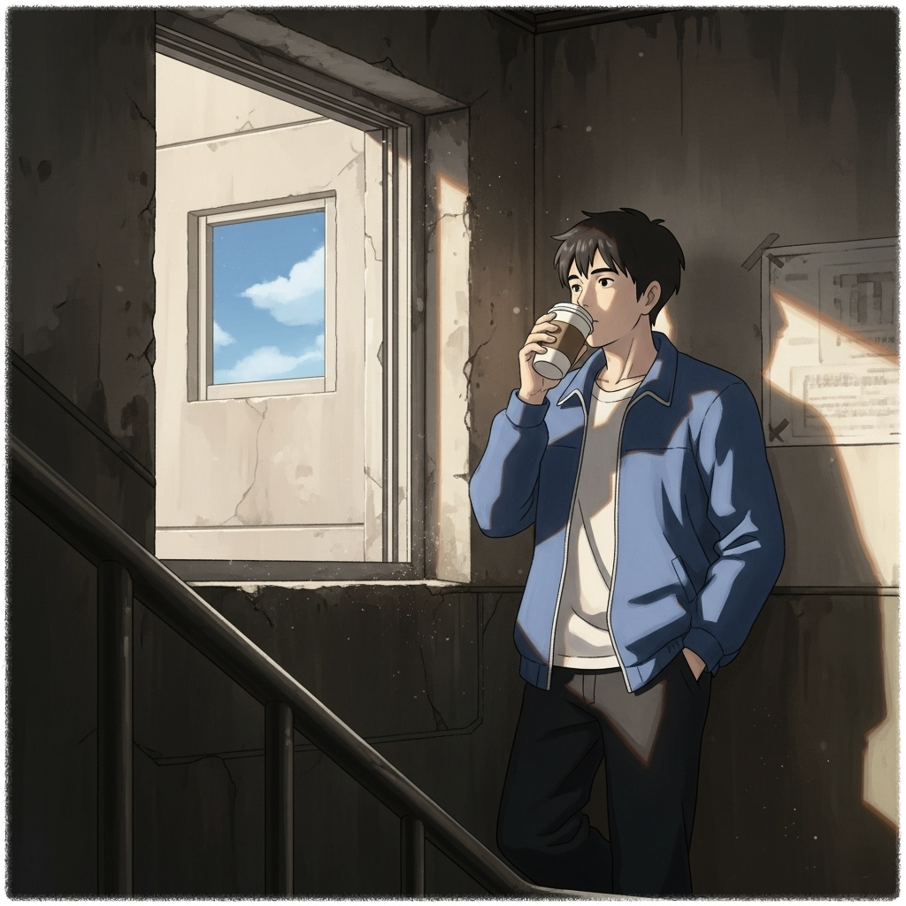 8화. 나를 만든 순간들.png