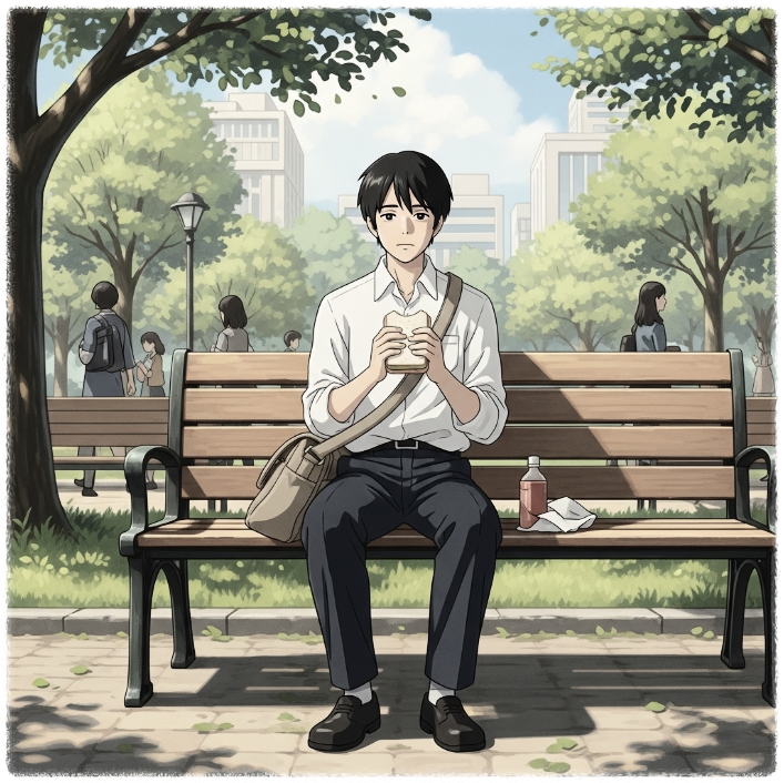 6화. 나를 만든 순간들.png