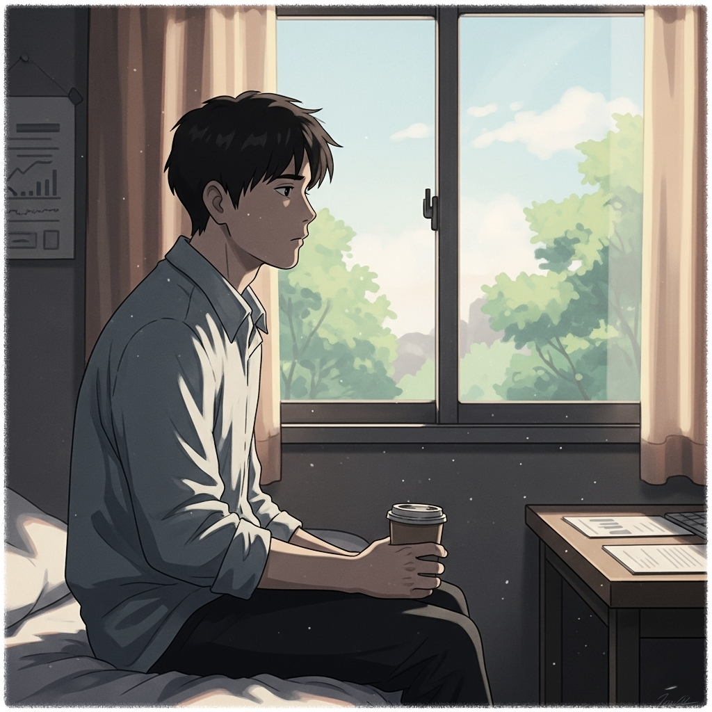 7화. 나를 만든 순간들.png