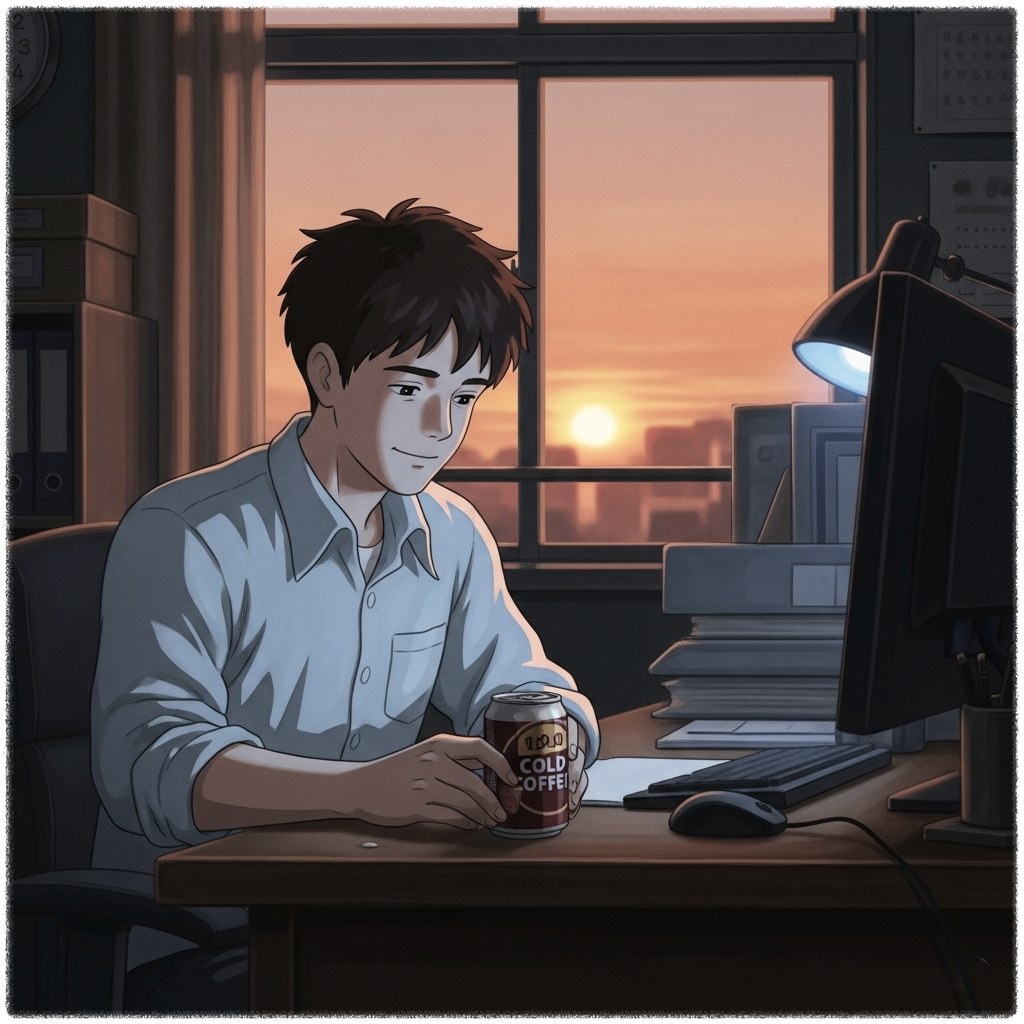 5화. 나를 만든 순간들.png