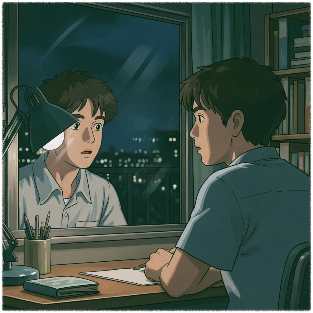 9화. 나를 만든 순간들.png