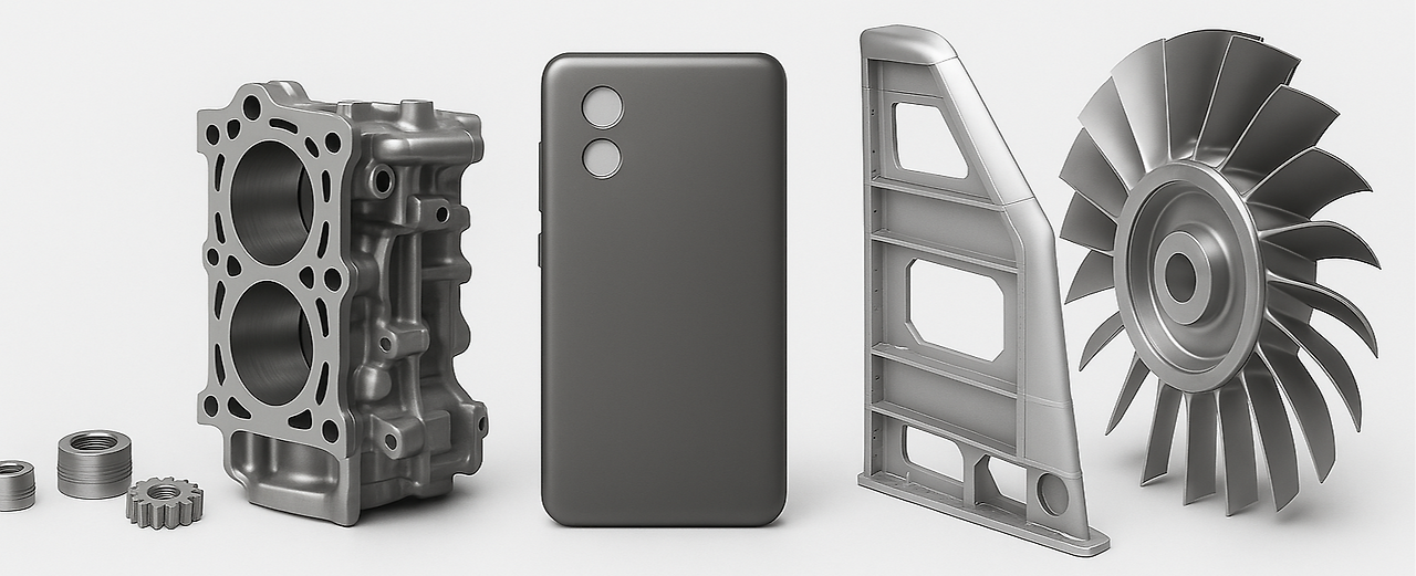 다양한 부품.png