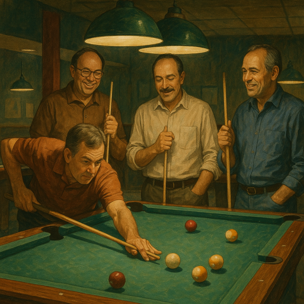당구장사람들.png