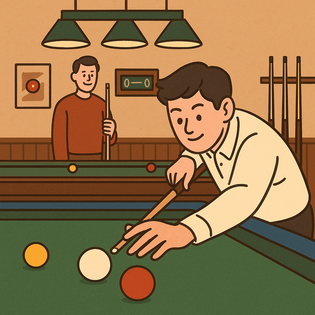 당구1.png