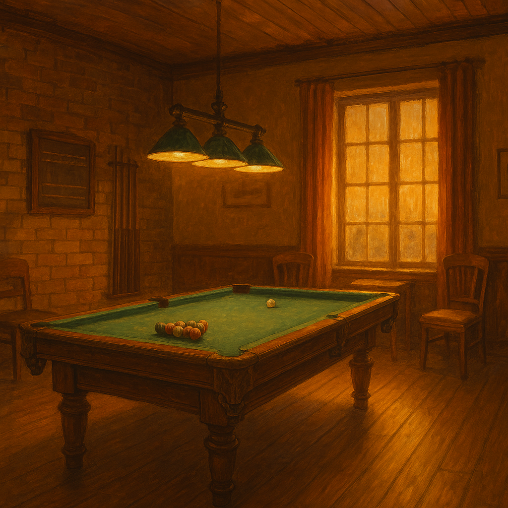 당구.png