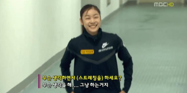 화면 캡처 2023-06-06 184558.png