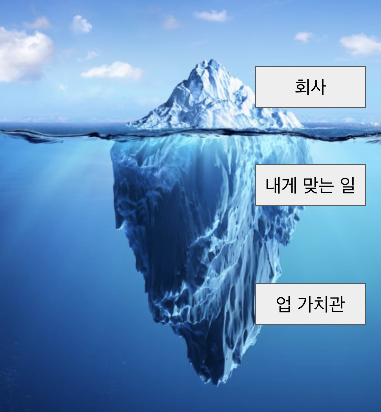 스크린샷 2025-08-18 오후 2.28.23.png