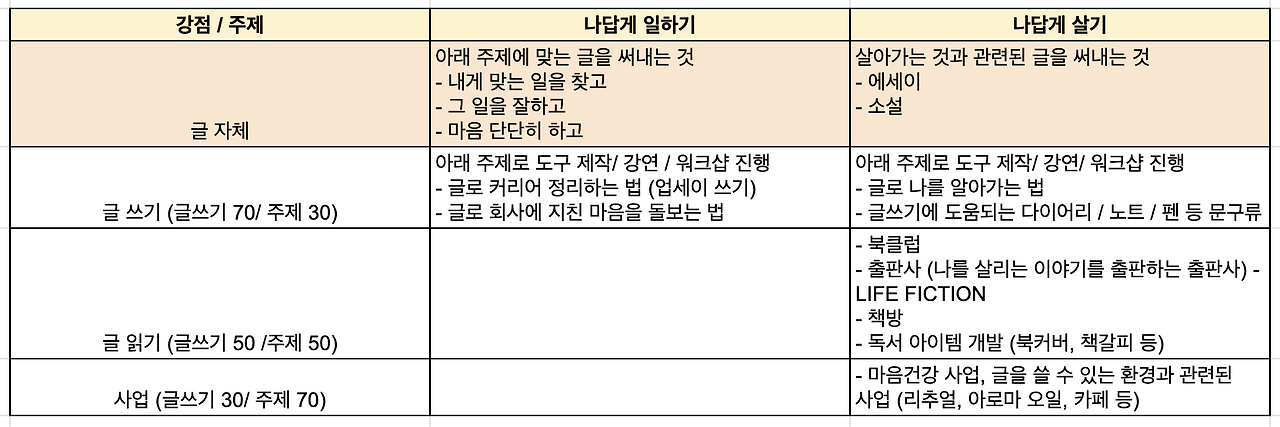 스크린샷 2026-01-12 오전 11.39.26.png