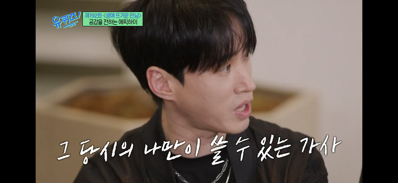 KakaoTalk_Photo_2025-09-09-15-43-36 002.png