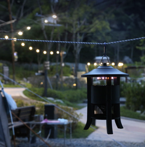 스크린샷 2025-07-14 085305.png