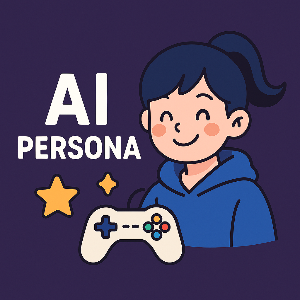 AI Persona.png