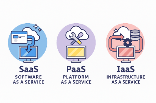 Saas, pass, Iaas.png