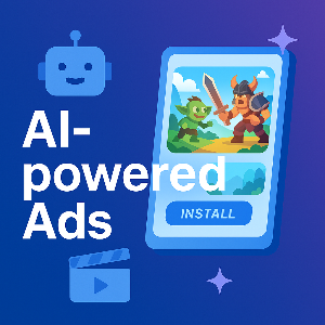 ai ADS.png