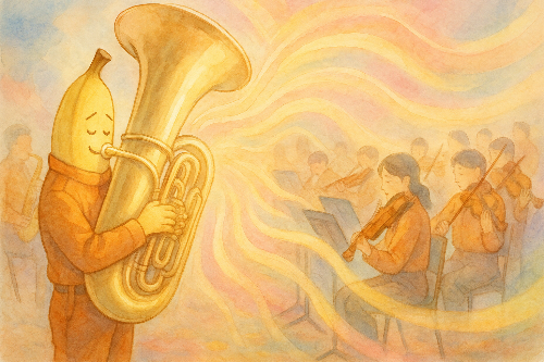 ChatGPT Image 2025년 7월 2일 오후 03_56_20.png