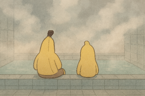 ChatGPT Image 2025년 7월 15일 오후 03_56_58.png