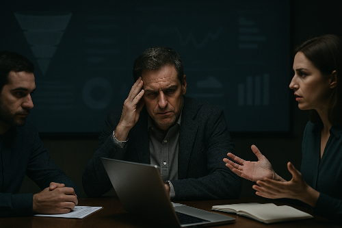 ChatGPT Image 2025년 8월 7일 오전 11_50_19.png