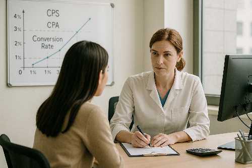 ChatGPT Image 2025년 7월 16일 오후 04_44_07.png