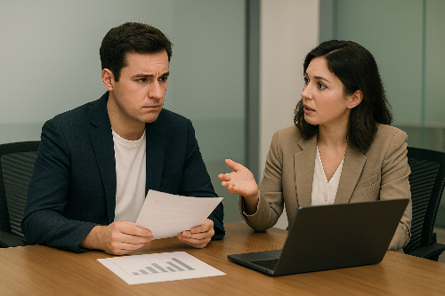 ChatGPT Image 2025년 8월 7일 오전 11_57_07.png