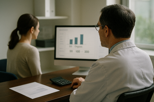 ChatGPT Image 2025년 7월 16일 오후 04_40_38.png