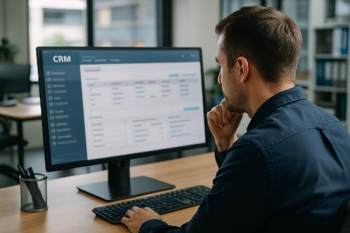 ChatGPT Image 2025년 8월 8일 오전 11_37_13.png