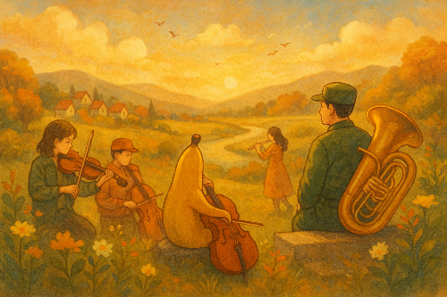 ChatGPT Image 2025년 7월 2일 오후 04_08_52.png