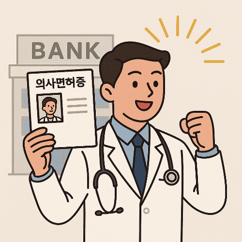 ChatGPT Image 2025년 6월 30일 오후 02_29_28.png