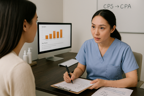 ChatGPT Image 2025년 7월 22일 오후 03_51_25.png