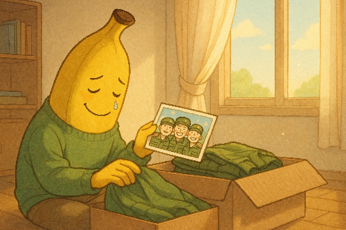 ChatGPT Image 2025년 7월 3일 오전 10_39_28.png