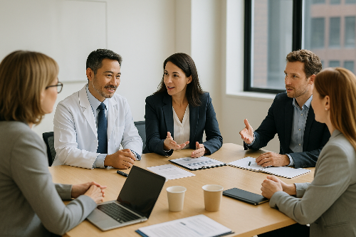 ChatGPT Image 2025년 8월 11일 오후 06_32_44.png