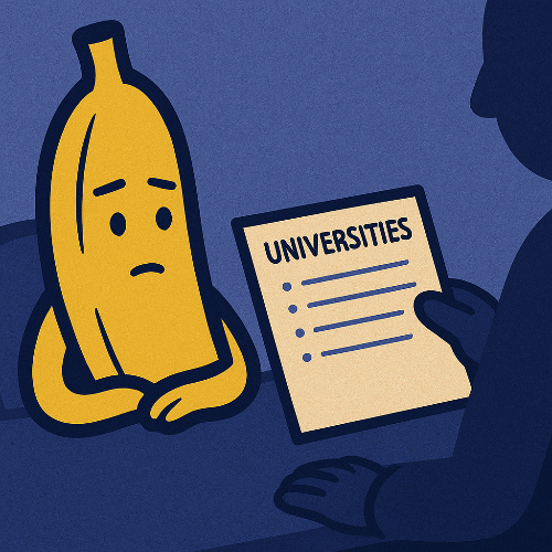 살미바 대학선택.png