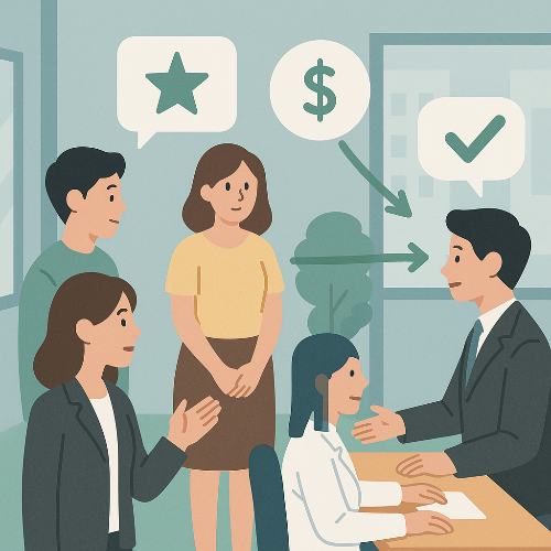 ChatGPT Image 2025년 8월 5일 오후 02_41_34.png