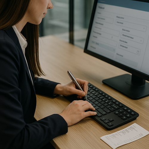 ChatGPT Image 2025년 8월 8일 오전 11_39_44.png