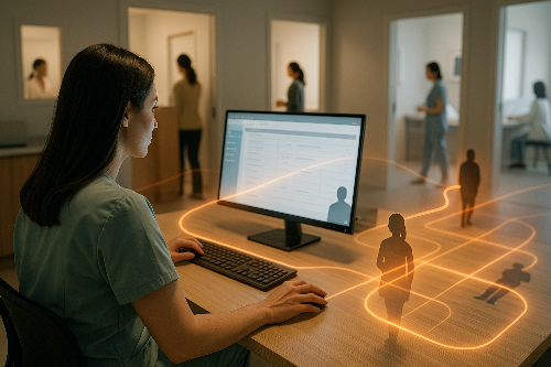 ChatGPT Image 2025년 7월 22일 오후 04_01_59.png