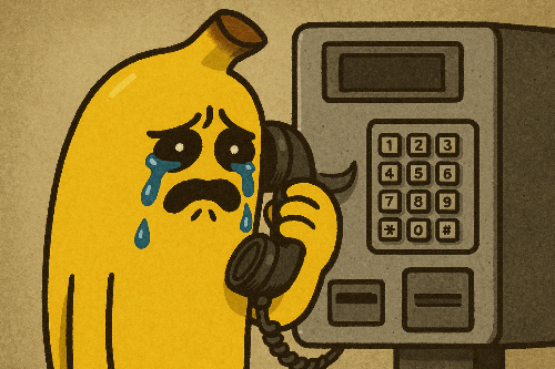 ChatGPT Image 2025년 6월 23일 오후 03_29_49.png