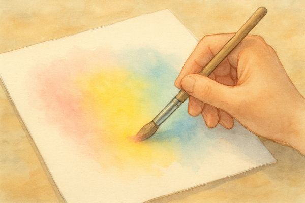 7화 도화지 위에 손.png