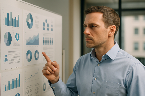 ChatGPT Image 2025년 8월 7일 오전 11_49_31.png