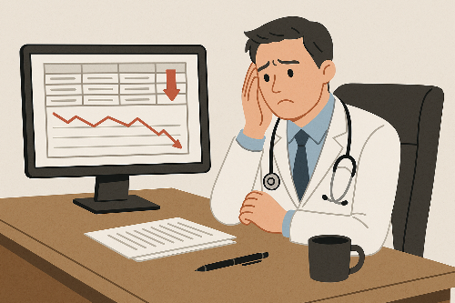 ChatGPT Image 2025년 6월 30일 오후 02_35_38.png