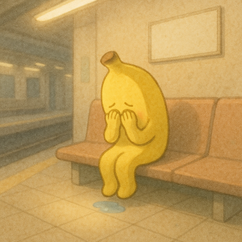 ChatGPT Image 2025년 8월 5일 오후 03_55_35.png