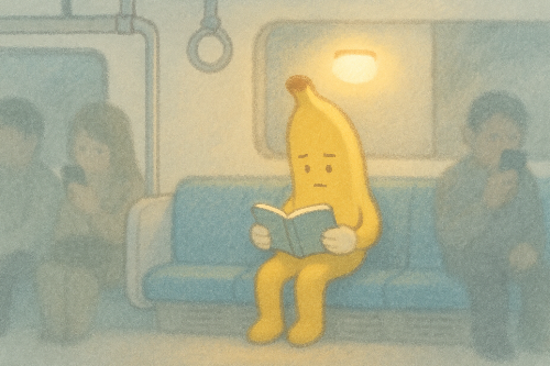 ChatGPT Image 2025년 7월 17일 오전 11_52_55.png