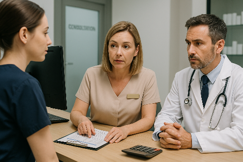 ChatGPT Image 2025년 7월 22일 오후 03_55_14.png