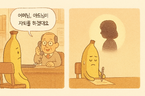 ChatGPT Image 2025년 7월 16일 오후 02_47_06.png