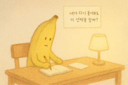 ChatGPT Image 2025년 7월 16일 오후 02_42_40.png