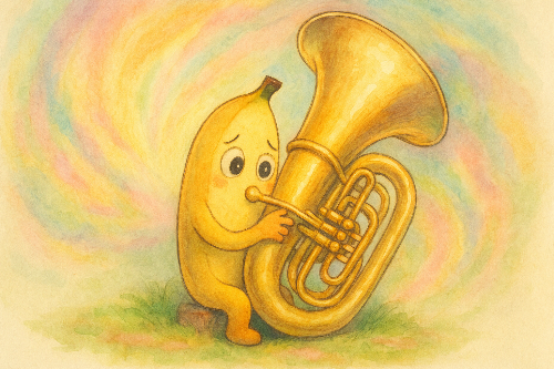 ChatGPT Image 2025년 7월 2일 오후 03_53_54.png