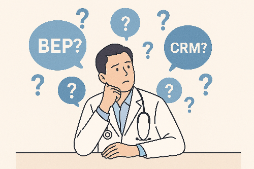 ChatGPT Image 2025년 6월 30일 오후 02_32_39.png