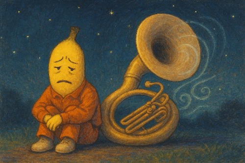 ChatGPT Image 2025년 7월 2일 오후 04_00_30.png