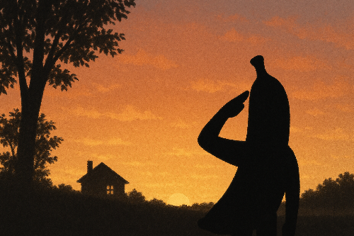 ChatGPT Image 2025년 6월 23일 오후 03_31_09.png