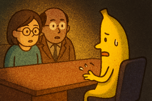 ChatGPT Image 2025년 7월 16일 오후 02_33_50.png