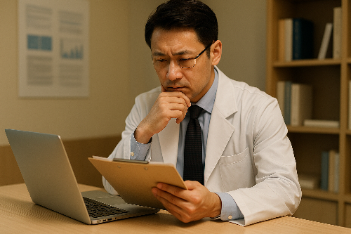 ChatGPT Image 2025년 8월 7일 오전 11_46_38.png